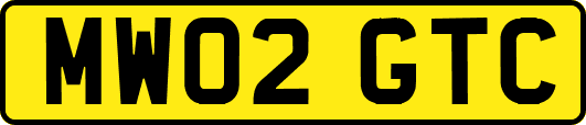 MW02GTC