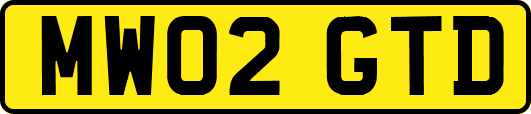 MW02GTD