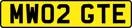 MW02GTE