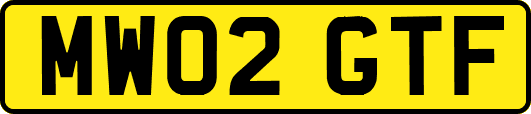 MW02GTF