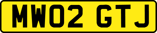MW02GTJ