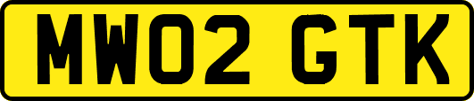 MW02GTK