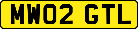 MW02GTL