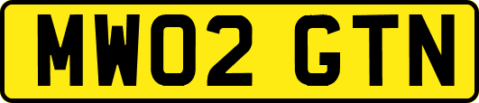 MW02GTN