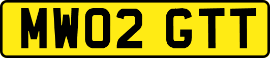 MW02GTT
