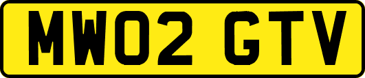 MW02GTV