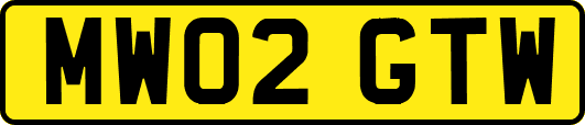 MW02GTW