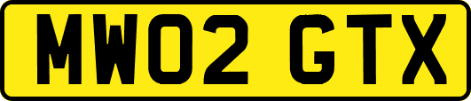MW02GTX