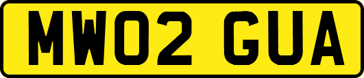 MW02GUA