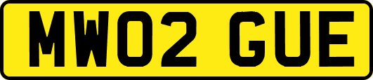 MW02GUE