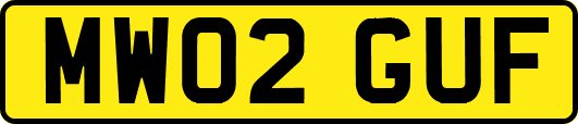 MW02GUF