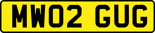 MW02GUG
