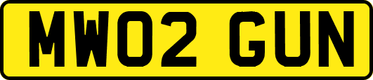 MW02GUN