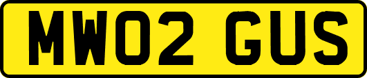 MW02GUS