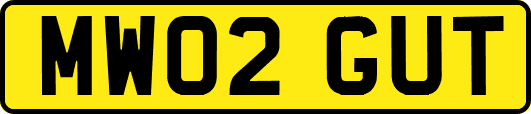 MW02GUT