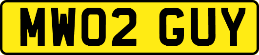 MW02GUY