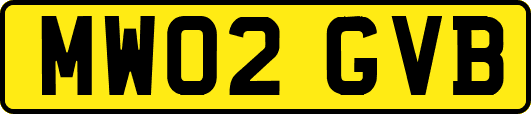 MW02GVB