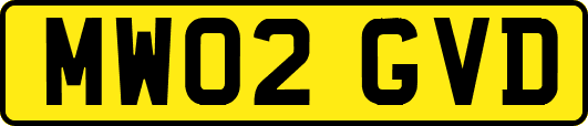 MW02GVD