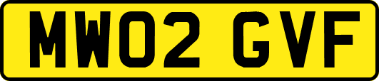 MW02GVF