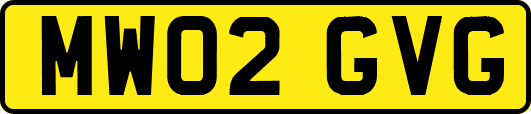 MW02GVG