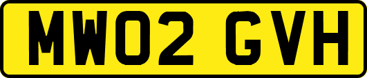 MW02GVH
