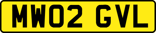 MW02GVL