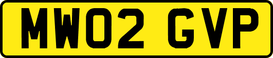 MW02GVP