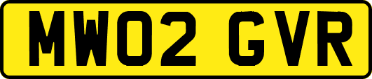 MW02GVR
