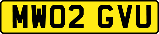 MW02GVU