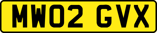 MW02GVX