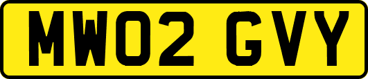 MW02GVY