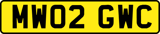MW02GWC