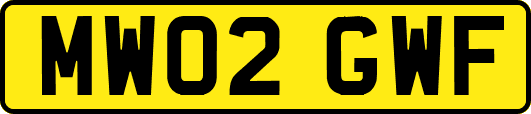 MW02GWF