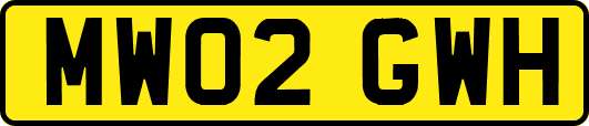 MW02GWH