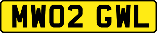 MW02GWL