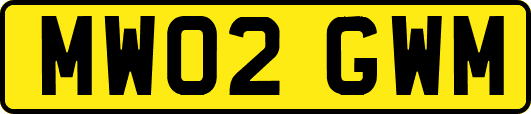 MW02GWM