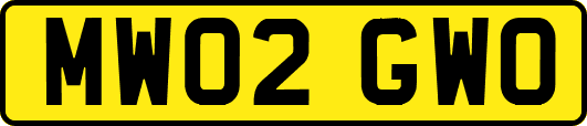 MW02GWO