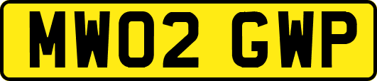 MW02GWP