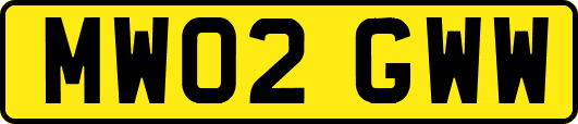 MW02GWW