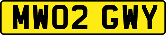 MW02GWY