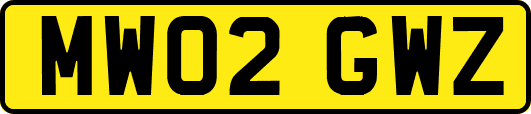 MW02GWZ