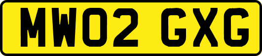 MW02GXG