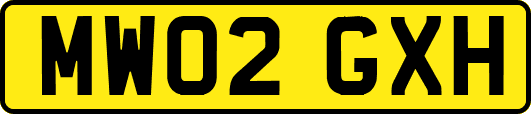 MW02GXH