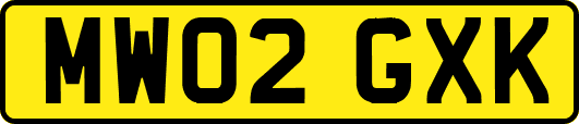 MW02GXK