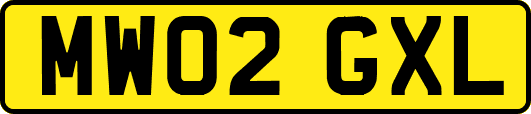 MW02GXL