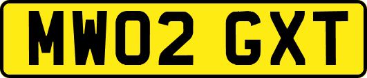 MW02GXT
