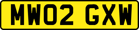 MW02GXW