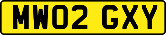 MW02GXY