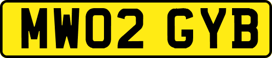 MW02GYB