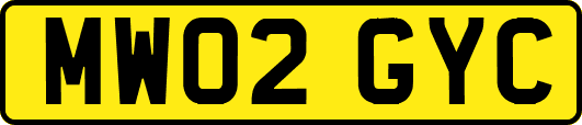 MW02GYC